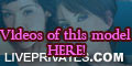 dierafootman PRIVATE